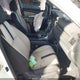 SHHFK7G47JU240394 2018 Honda Civic Sport auction photo thumbnail 5