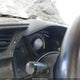SHHFK7G47JU240394 2018 Honda Civic Sport auction photo thumbnail 7
