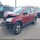 3CZRE38309G709507 2009 Honda Cr-V Lx auction photo thumbnail 2