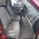 3CZRE38309G709507 2009 Honda Cr-V Lx auction photo thumbnail 5
