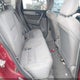 3CZRE38309G709507 2009 Honda Cr-V Lx auction photo thumbnail 8