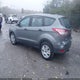 1FMCU0F78EUC17099 2014 Ford Escape S auction photo thumbnail 3