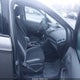1FMCU0F78EUC17099 2014 Ford Escape S auction photo thumbnail 5