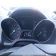 1FMCU0F78EUC17099 2014 Ford Escape S auction photo thumbnail 7