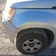 JS3TD0D24C4101862 2012 Suzuki Grand Vitara Premium auction photo thumbnail 6