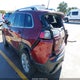 1C4PJLCB8KD297573 2019 Jeep Cherokee Latitude Fwd auction photo thumbnail 17