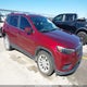 1C4PJLCB8KD297573 2019 Jeep Cherokee Latitude Fwd auction photo thumbnail 1