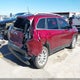 1C4PJLCB8KD297573 2019 Jeep Cherokee Latitude Fwd auction photo thumbnail 4