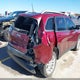 1C4PJLCB8KD297573 2019 Jeep Cherokee Latitude Fwd auction photo thumbnail 6