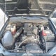 1GCDT199378189870 2007 Chevrolet Colorado Ls/Lt/Work Truck auction photo thumbnail 10