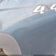 1GCDT199378189870 2007 Chevrolet Colorado Ls/Lt/Work Truck auction photo thumbnail 12