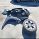 5TDKDRAH5SS553880 2025 Toyota Highlander Xle auction photo thumbnail 12