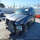 5TDKDRAH5SS553880 2025 Toyota Highlander Xle auction photo thumbnail 2