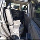 5TDKDRAH5SS553880 2025 Toyota Highlander Xle auction photo thumbnail 8