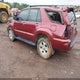 JTEZU14R78K013107 2008 Toyota 4Runner Sr5 V6 auction photo thumbnail 3