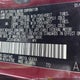 JTEZU14R78K013107 2008 Toyota 4Runner Sr5 V6 auction photo thumbnail 9