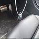 W1KWJ8DB8MG056658 2021 Mercedes-Benz C 300 Coupe auction photo thumbnail 17
