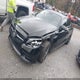 W1KWJ8DB8MG056658 2021 Mercedes-Benz C 300 Coupe auction photo thumbnail 2