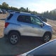 KL7CJPSM9NB559137 2022 Chevrolet Trax Awd Lt auction photo thumbnail 14