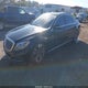 WDDUG8CB5GA203677 2016 Mercedes-Benz S 550 auction photo thumbnail 2