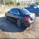 WDDUG8CB5GA203677 2016 Mercedes-Benz S 550 auction photo thumbnail 3