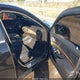 WDDUG8CB5GA203677 2016 Mercedes-Benz S 550 auction photo thumbnail 5