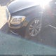WDDUG8CB5GA203677 2016 Mercedes-Benz S 550 auction photo thumbnail 6