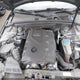 WAUAFAFL9CN012047 2012 Audi A4 2.0T Premium auction photo thumbnail 10