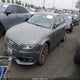 WAUAFAFL9CN012047 2012 Audi A4 2.0T Premium auction photo thumbnail 2