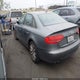 WAUAFAFL9CN012047 2012 Audi A4 2.0T Premium auction photo thumbnail 3