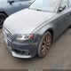 WAUAFAFL9CN012047 2012 Audi A4 2.0T Premium auction photo thumbnail 6
