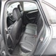 WAUAFAFL9CN012047 2012 Audi A4 2.0T Premium auction photo thumbnail 8