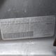 WAUAFAFL9CN012047 2012 Audi A4 2.0T Premium auction photo thumbnail 9