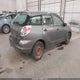 2T1KR32E88C714985 2008 Toyota Matrix auction photo thumbnail 4