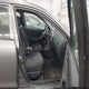 2T1KR32E88C714985 2008 Toyota Matrix auction photo thumbnail 5