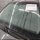 2T1KR32E88C714985 2008 Toyota Matrix auction photo thumbnail 6