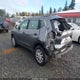 KNMAT2MV0GP659260 2016 Nissan Rogue S auction photo thumbnail 3