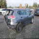 KNMAT2MV0GP659260 2016 Nissan Rogue S auction photo thumbnail 4