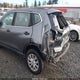 KNMAT2MV0GP659260 2016 Nissan Rogue S auction photo thumbnail 6