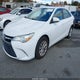 4T1BF1FK5FU954519 2015 Toyota Camry Le auction photo thumbnail 2
