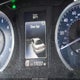 4T1BF1FK5FU954519 2015 Toyota Camry Le auction photo thumbnail 7
