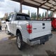 1FTFX1CF3BFA44893 2011 Ford F-150 Xlt auction photo thumbnail 3