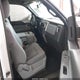 1FTFX1CF3BFA44893 2011 Ford F-150 Xlt auction photo thumbnail 5