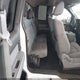 1FTFX1CF3BFA44893 2011 Ford F-150 Xlt auction photo thumbnail 8