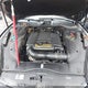 WP1AA2A22GLA08072 2016 Porsche Cayenne auction photo thumbnail 10
