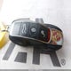 WP1AA2A22GLA08072 2016 Porsche Cayenne auction photo thumbnail 11