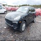 WP1AA2A22GLA08072 2016 Porsche Cayenne auction photo thumbnail 2