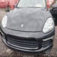 WP1AA2A22GLA08072 2016 Porsche Cayenne auction photo thumbnail 6