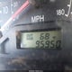 1NXBR32E45Z481195 2005 Toyota Corolla Ce auction photo thumbnail 7