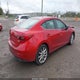 3MZBN1V78HM111276 2017 Mazda Mazda3 Touring auction photo thumbnail 4